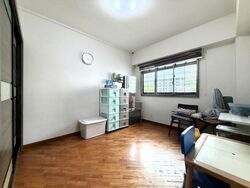 Blk 2A Boon Tiong Arcadia (Bukit Merah), HDB 4 Rooms #626550411